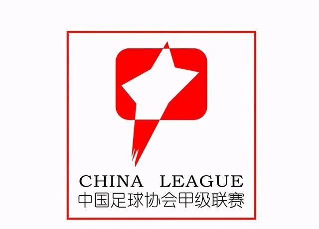 外媒或泄露蜘蛛侠3片名外媒评价摘录：外媒认为，选择;汤老湿算是安全牌